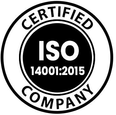 ISO 9001:2015