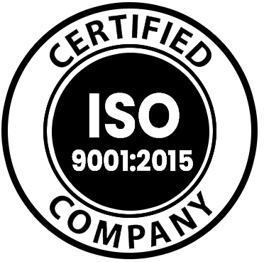 ISO 9001:2015